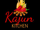 Ken’s Kajun Kitchen
